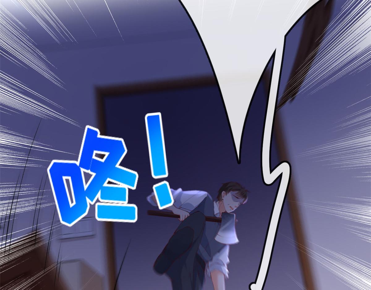 21 逃出10