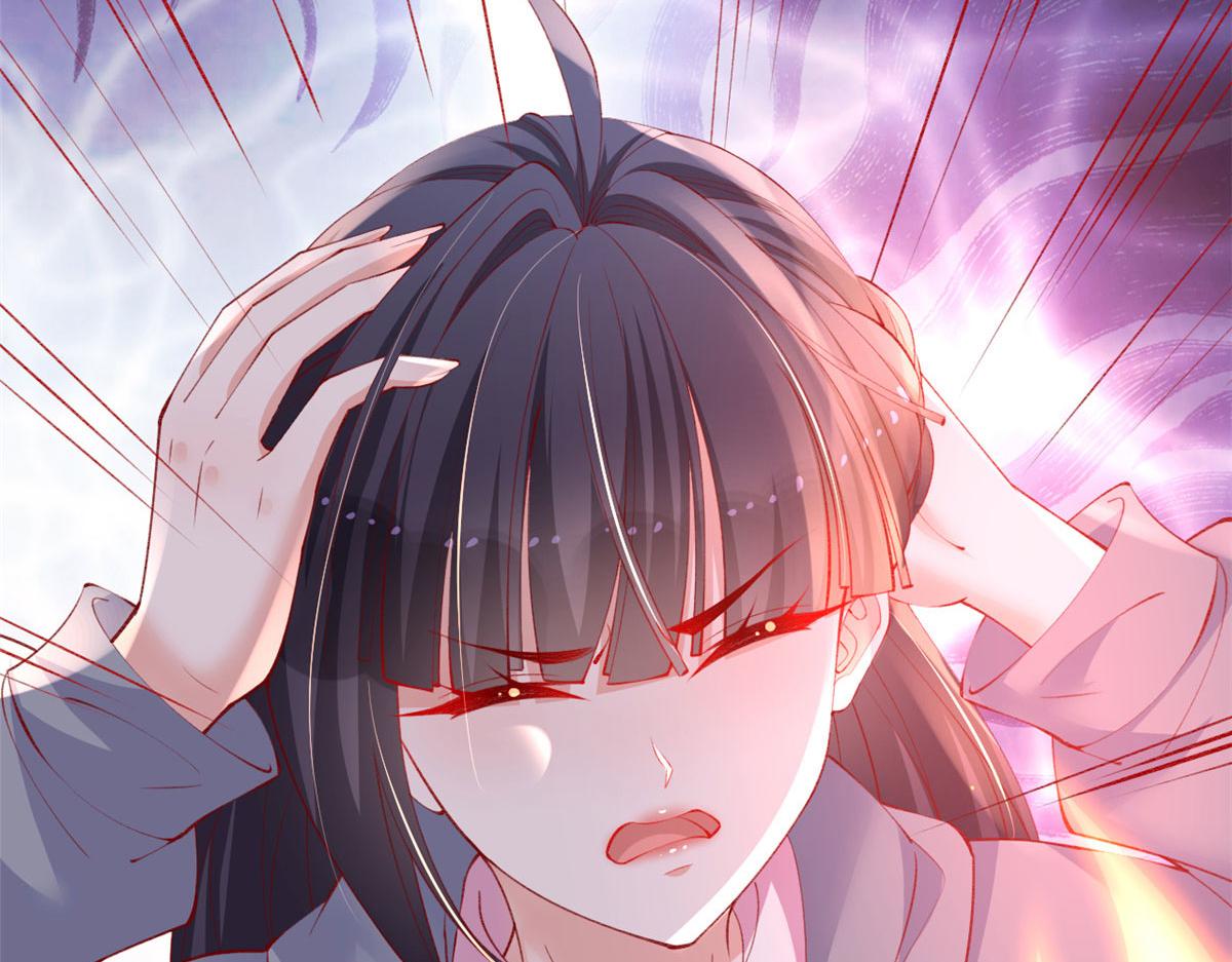 91 解救女同胞8