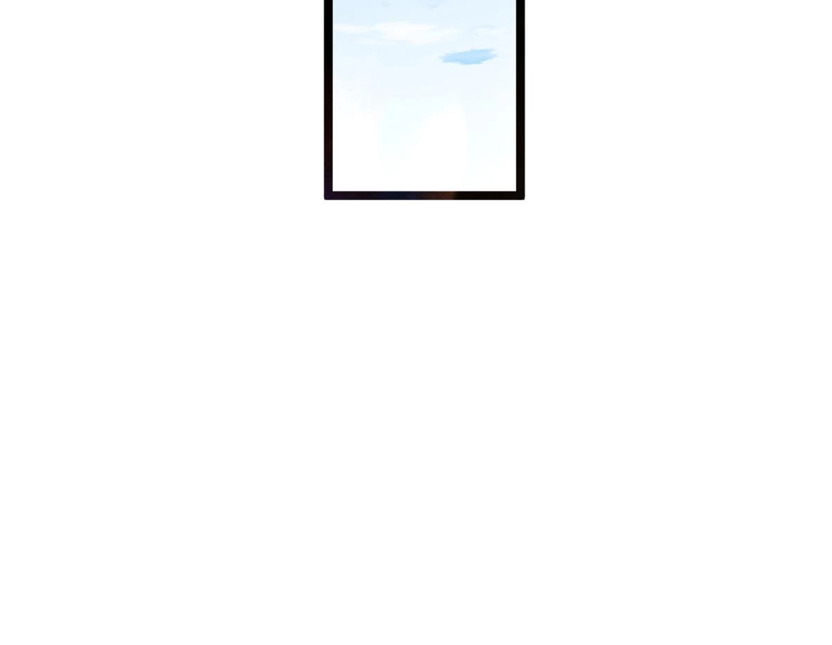 77 一起泡温泉42