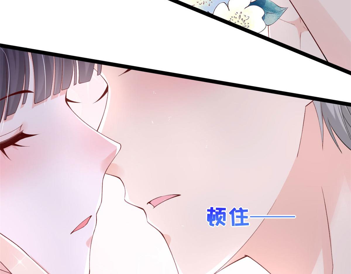 60 傅哥，你好香啊！62