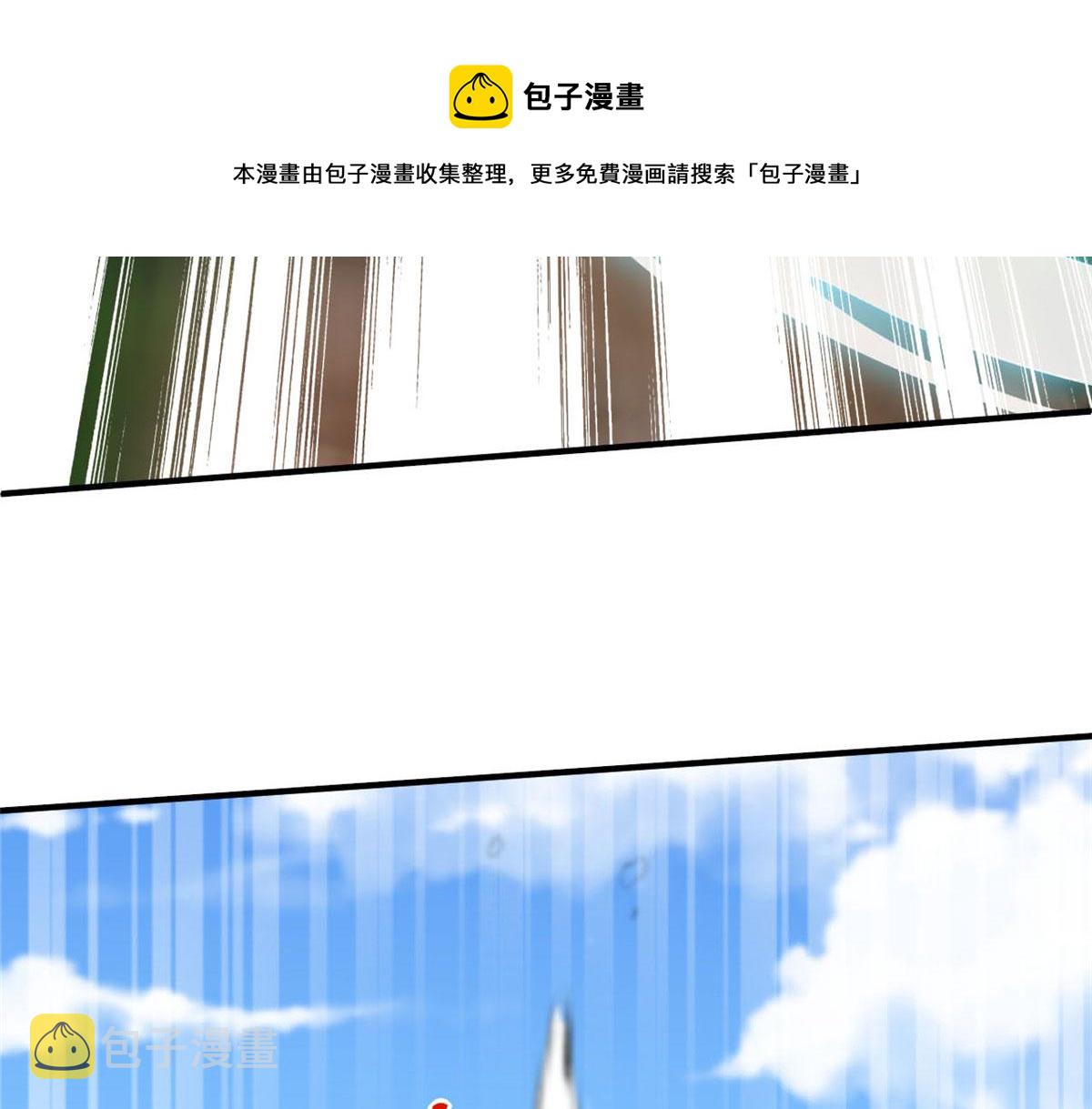 99 改造土楼49