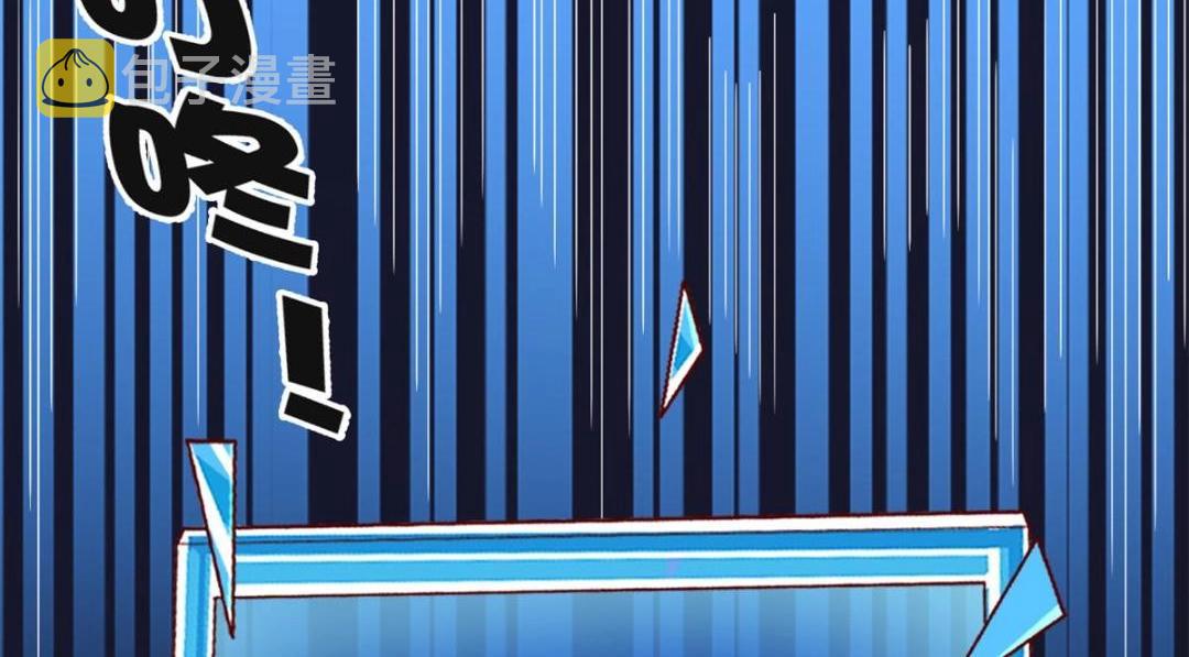 106 我来干掉他34