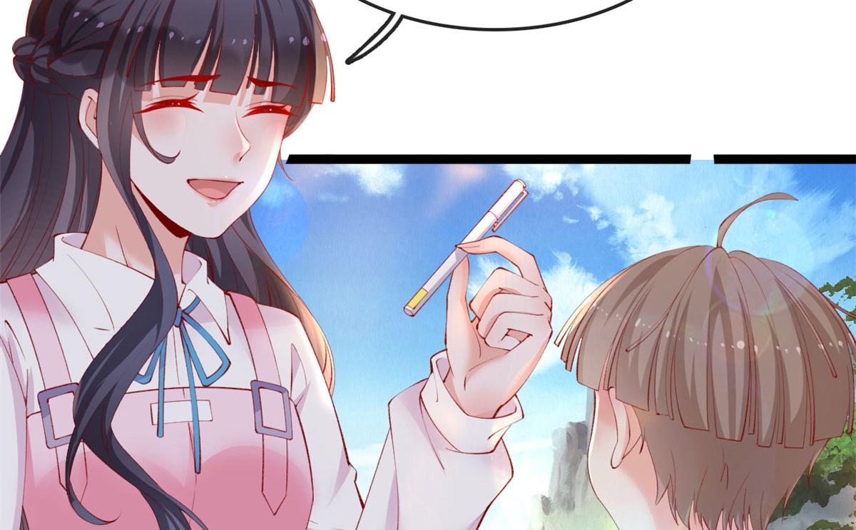 80 乡村女教师93