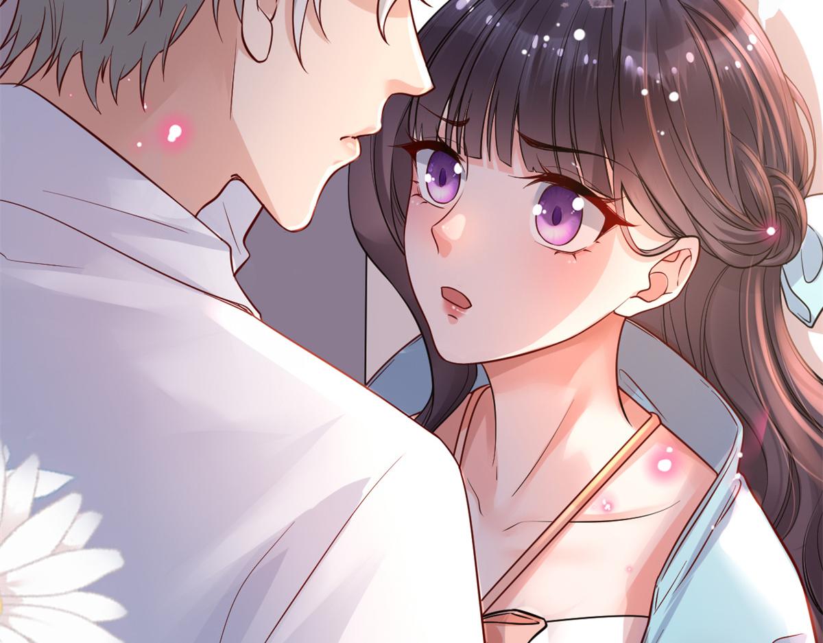 02 变异NPC46