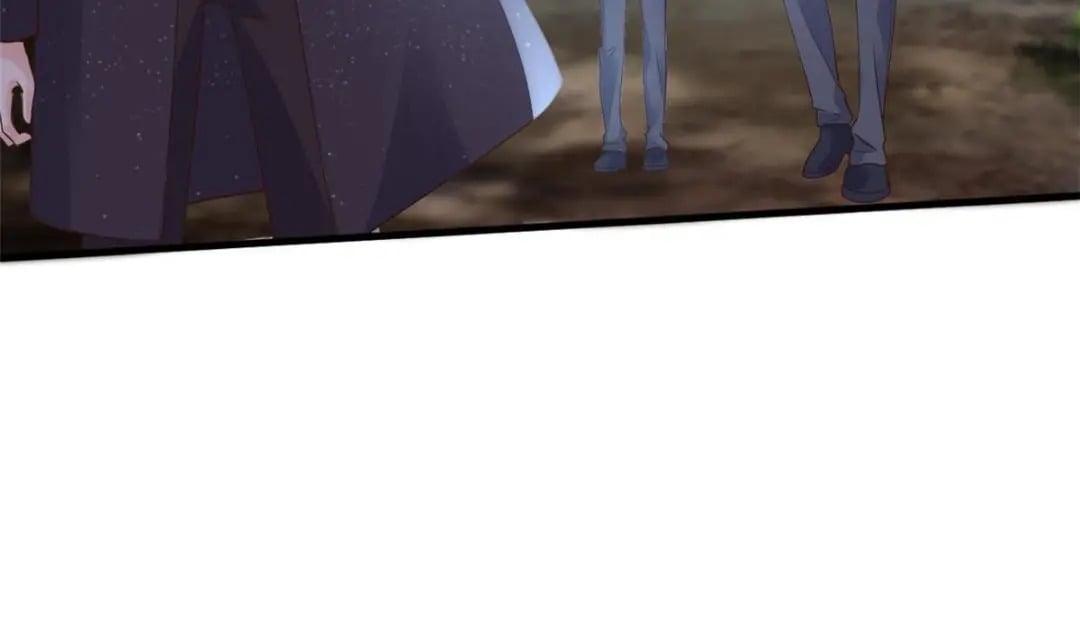 131 击杀妖女118