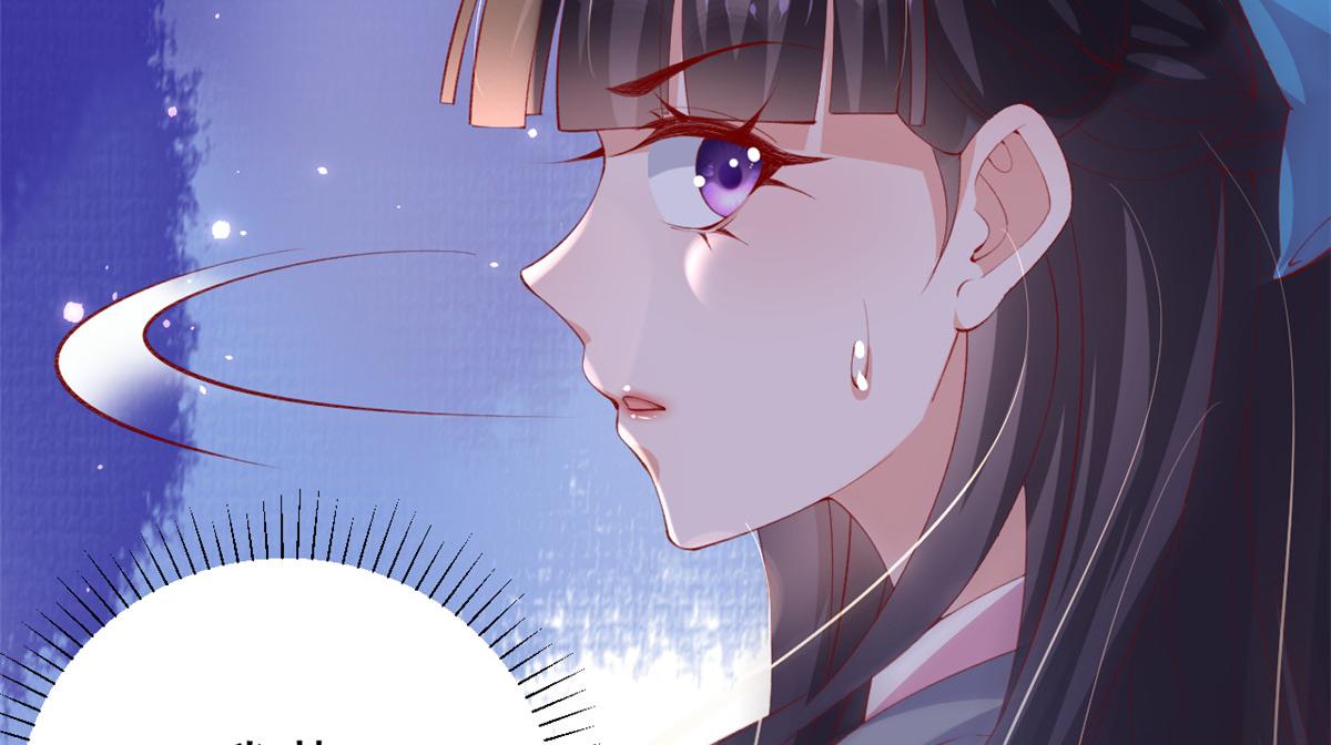 97 奋力搏杀78