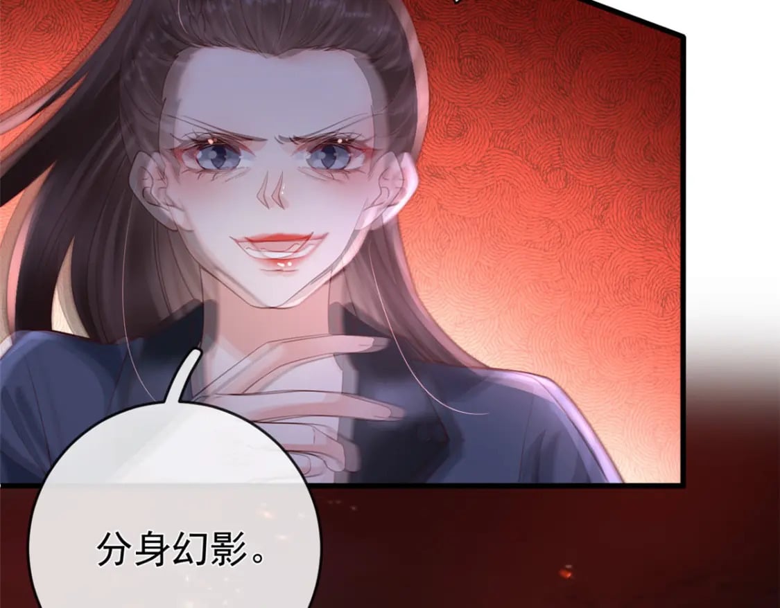 128 争夺继承者15