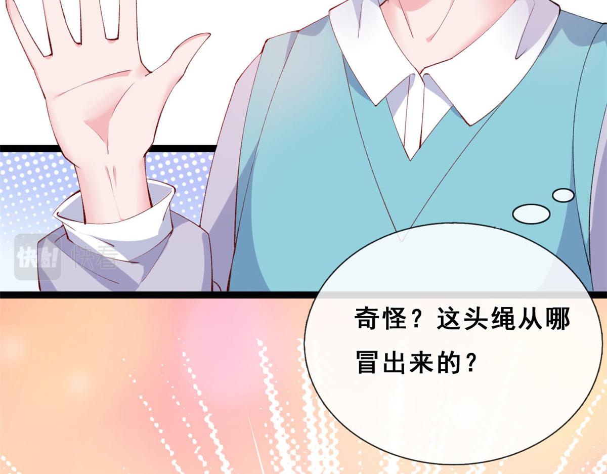 20 社区工作者10