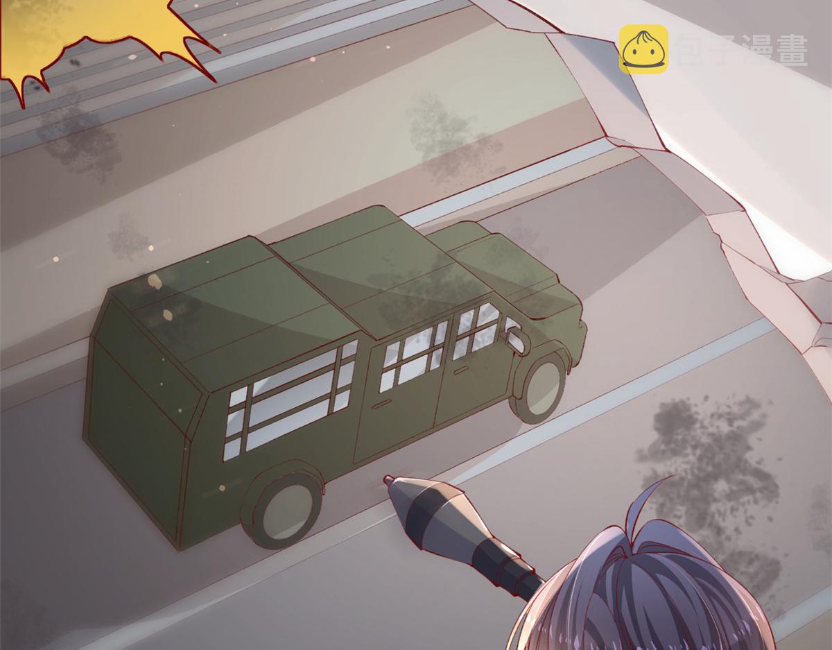 107 巧遇小胖28