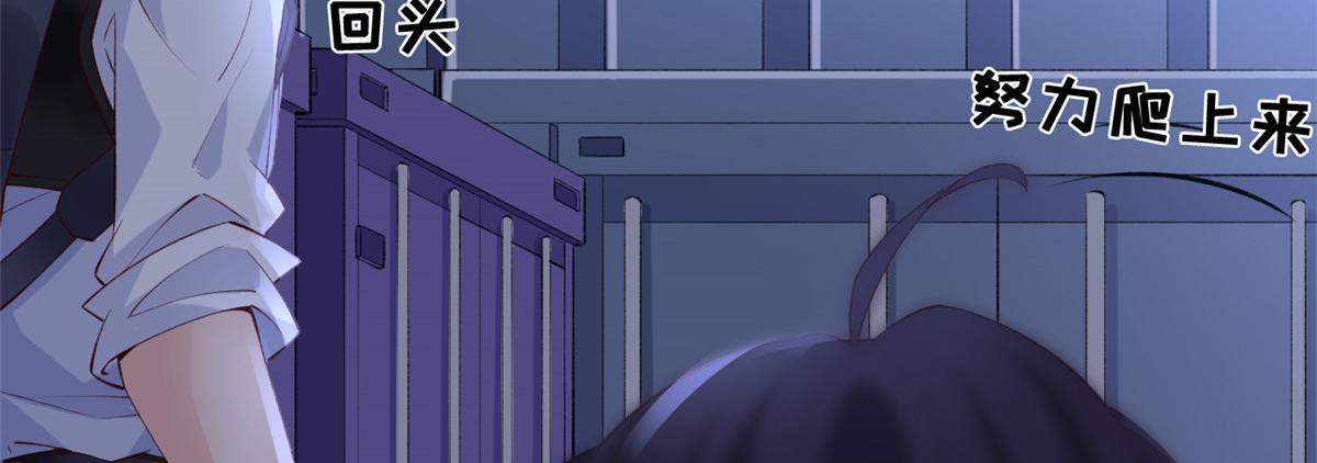 13 锦鲤宝宝体质初显21
