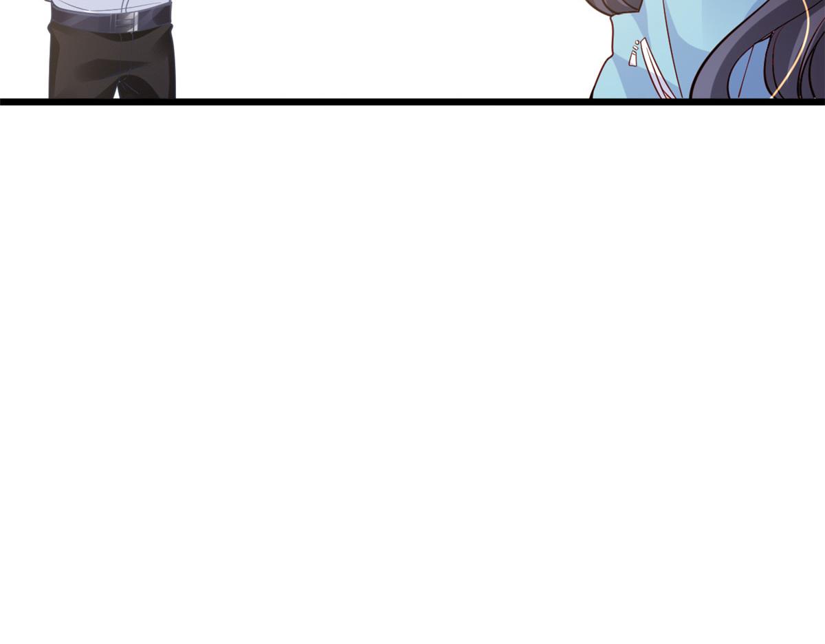07 进化90