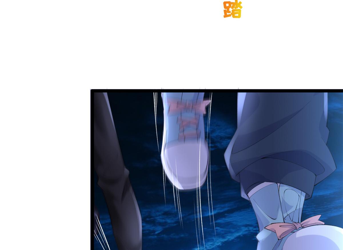 16 被逼跳海25