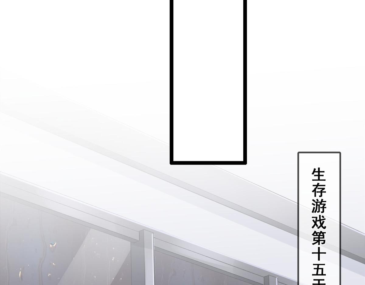 24 叶哥，你加油！55