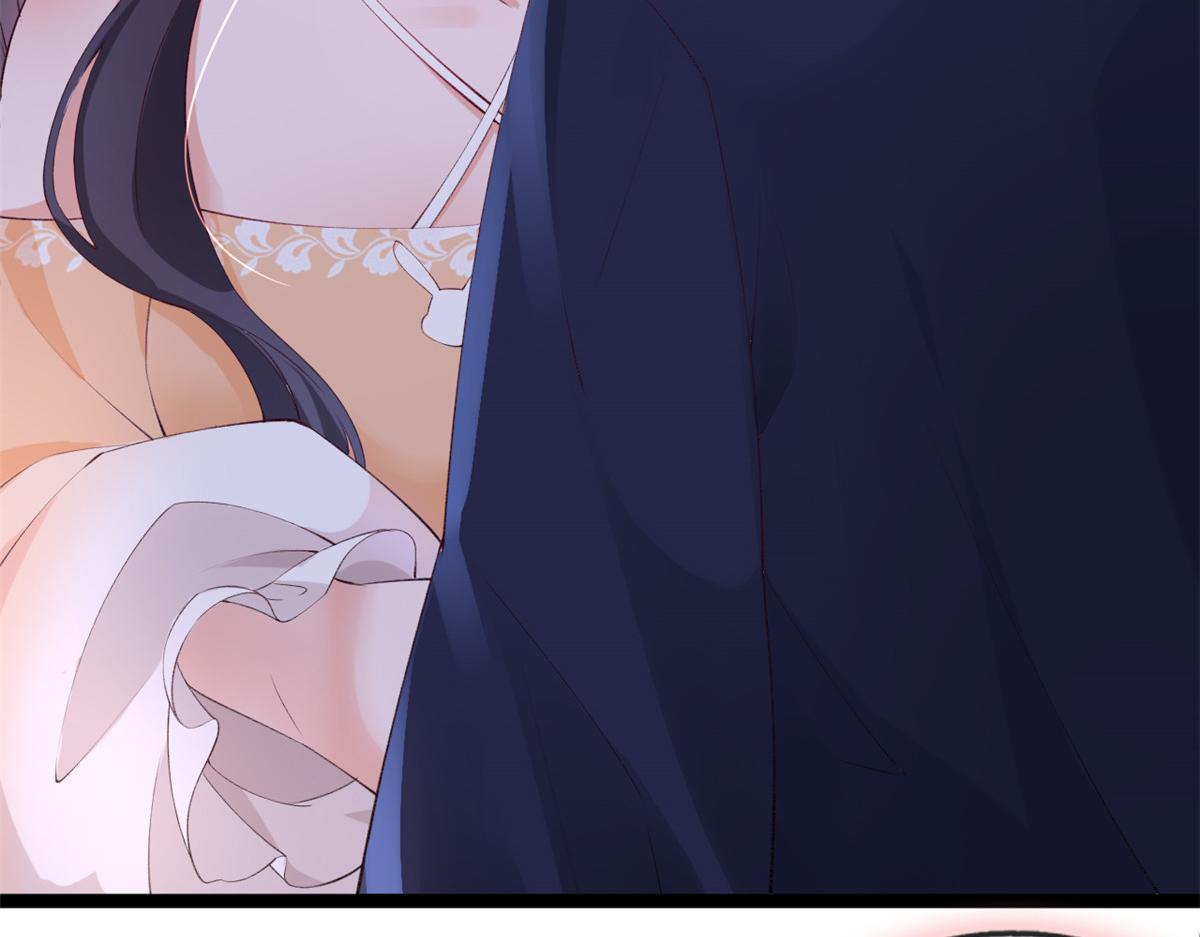 21 逃出67