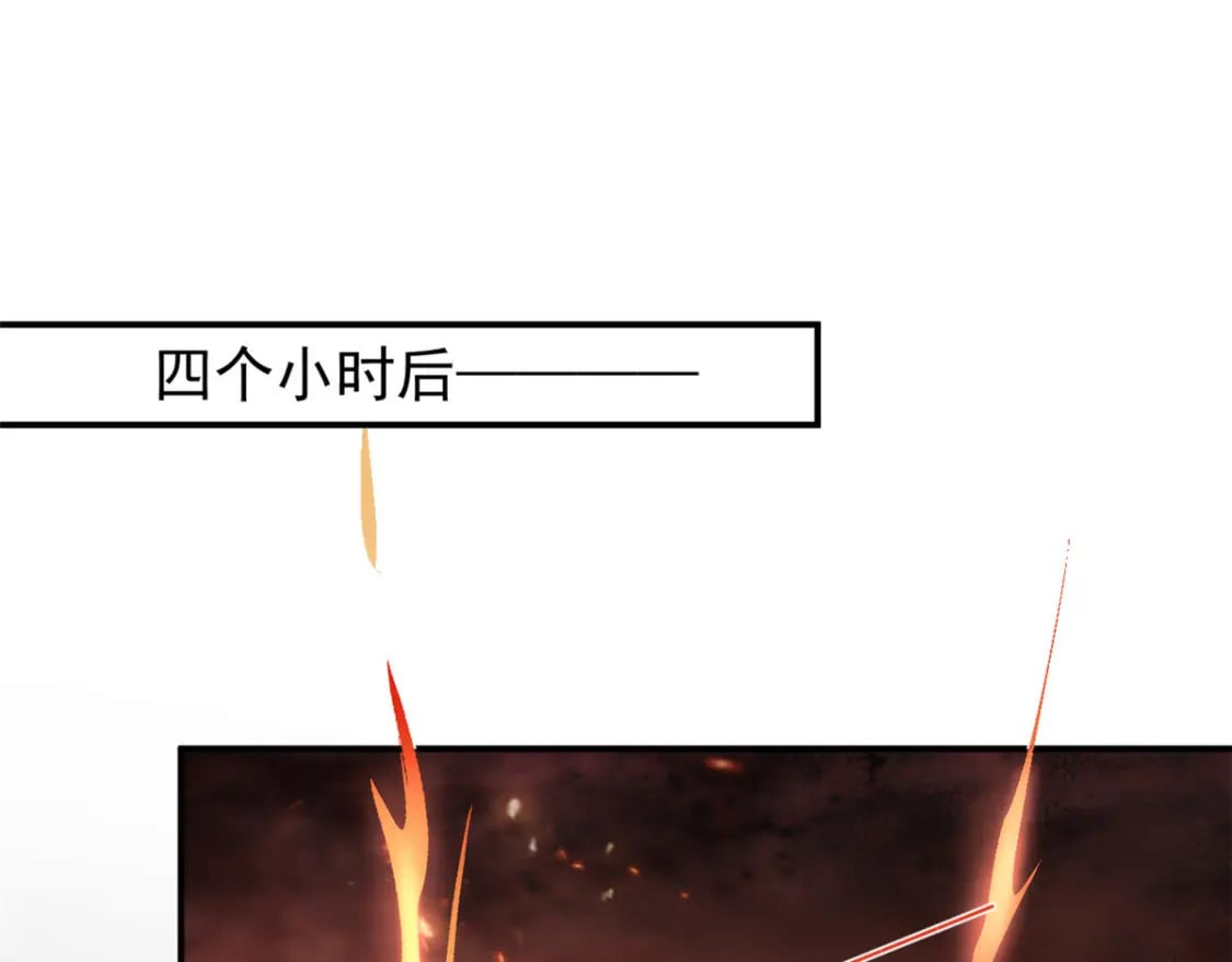 129 兵分两路27