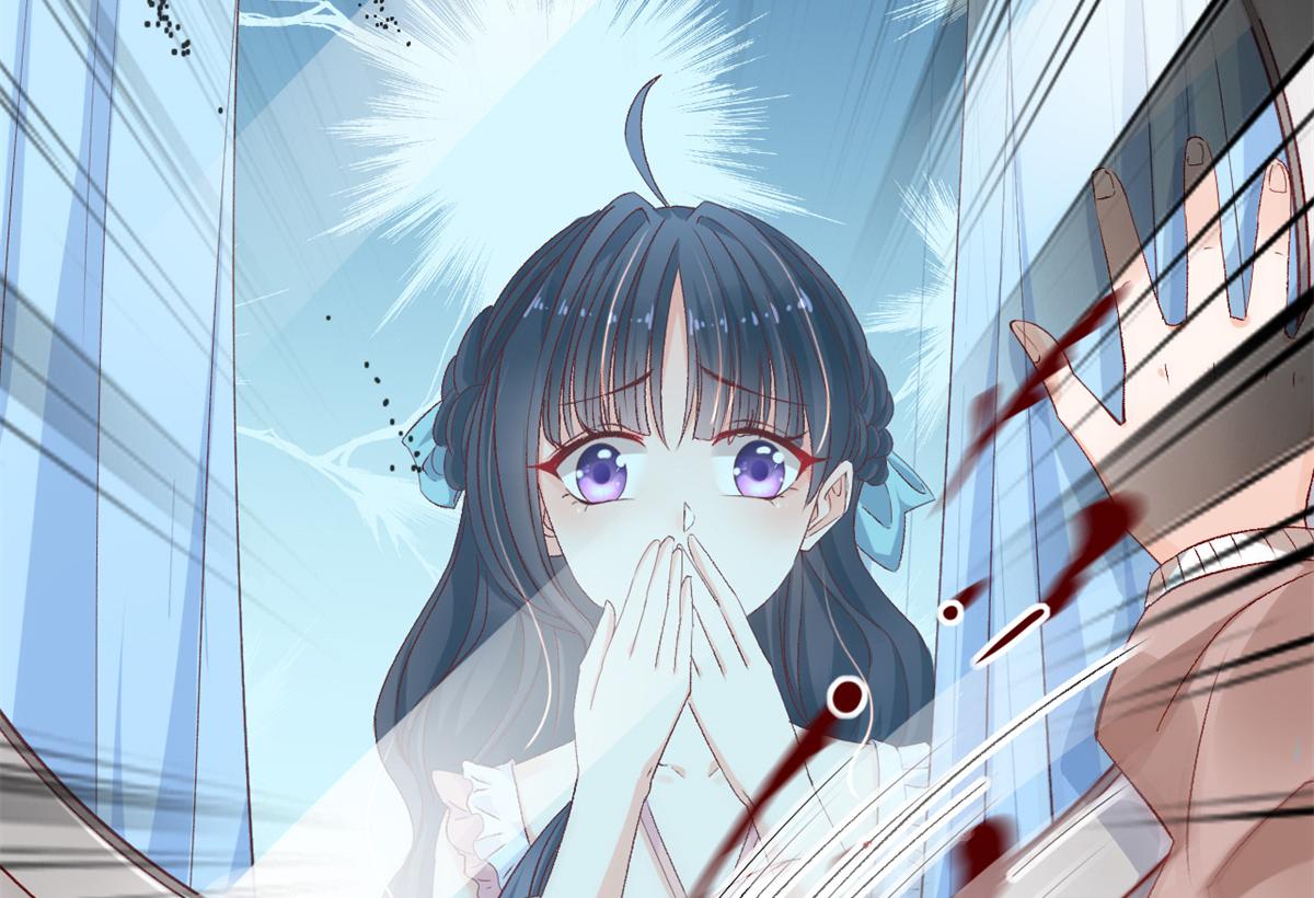 03 丧尸来袭128