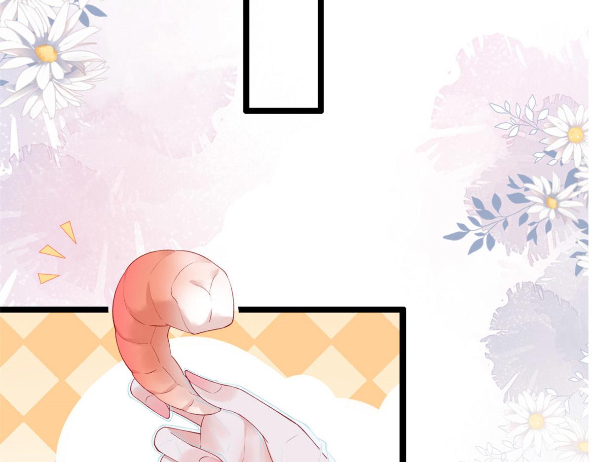 56 调查红色粉末70