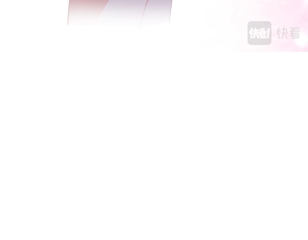 83 可怕的传说101