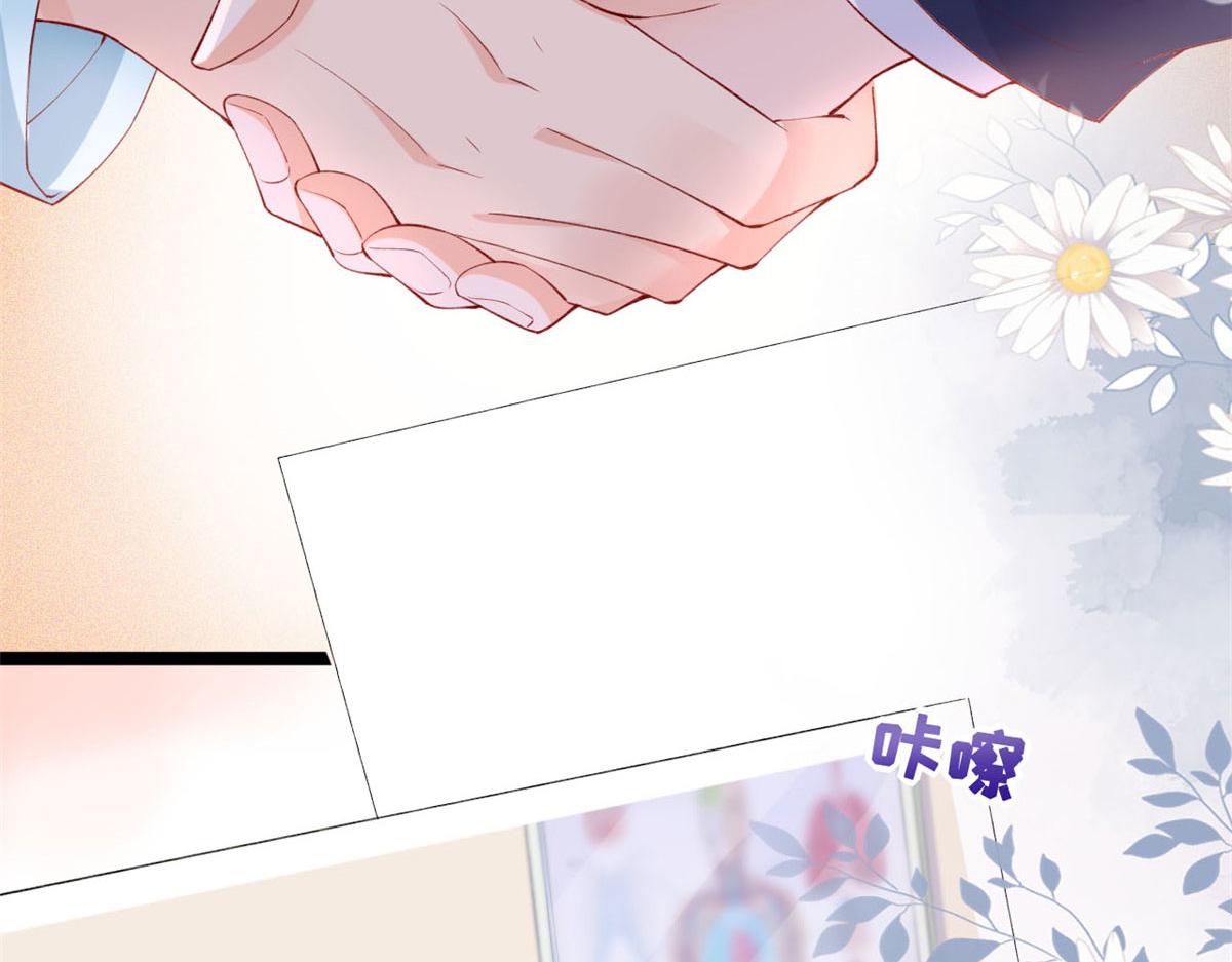 38 沉睡病毒患者83