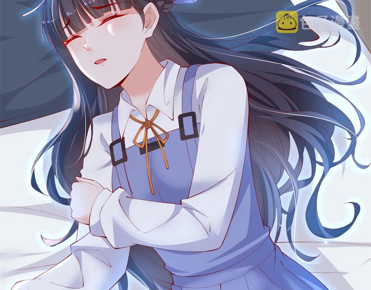 79 最贵人头的通缉令122