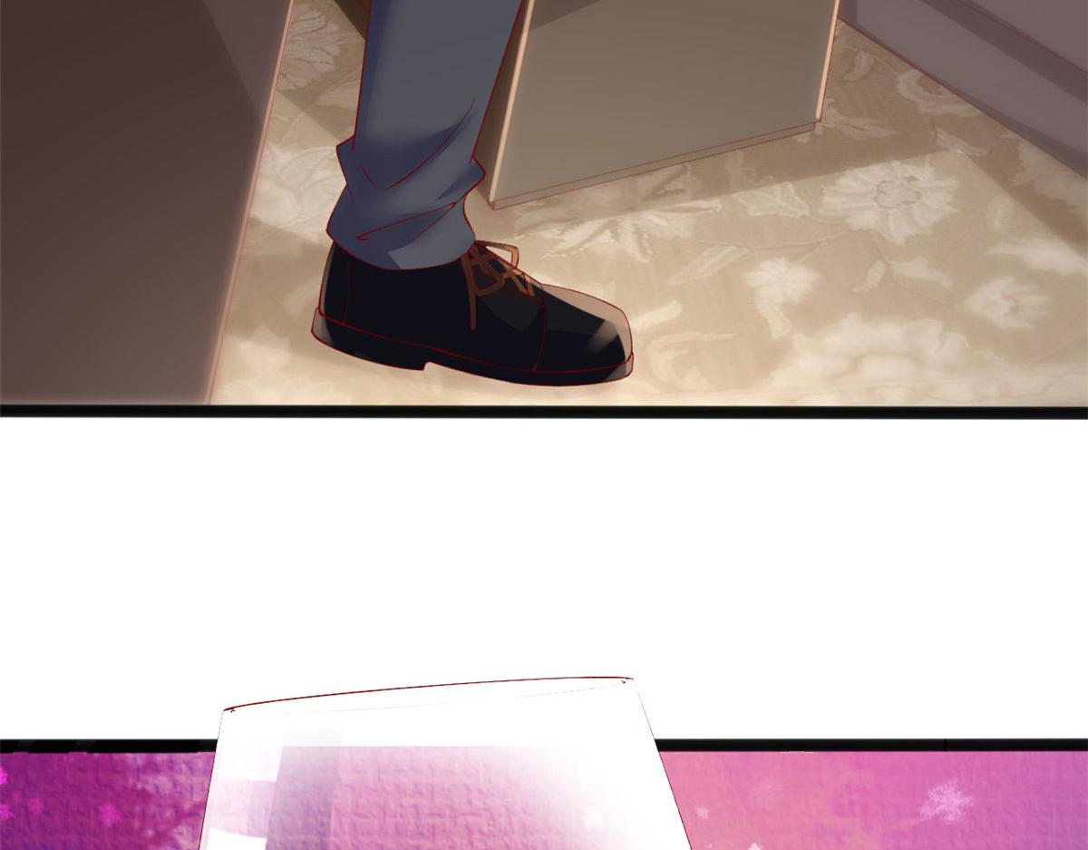 74 陆慎93