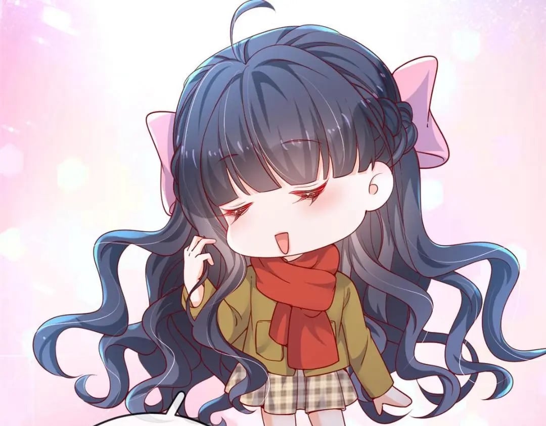 133 声音玩家11