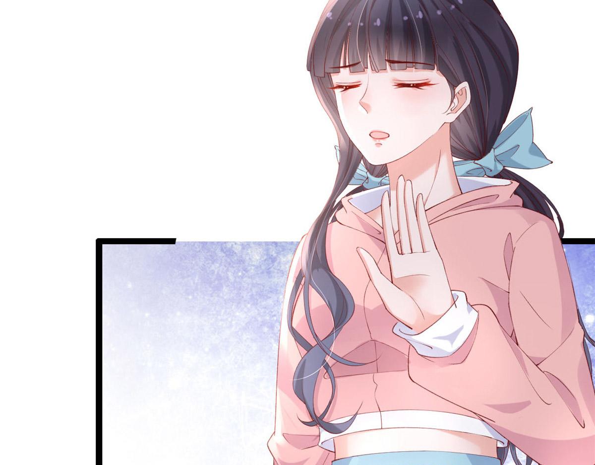 51 追求者出现72