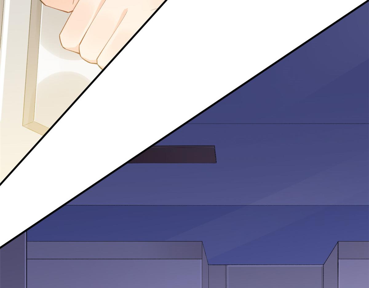 07 进化55