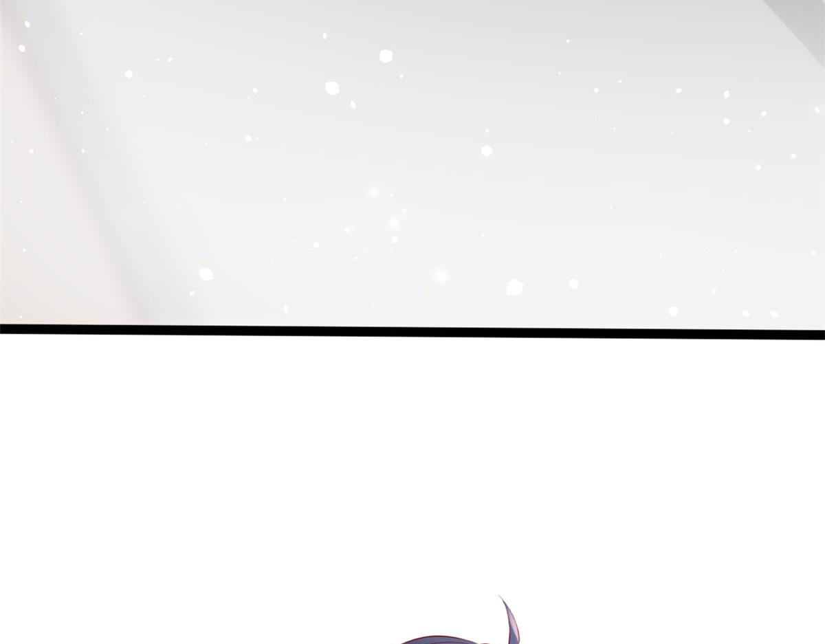 90 献祭83