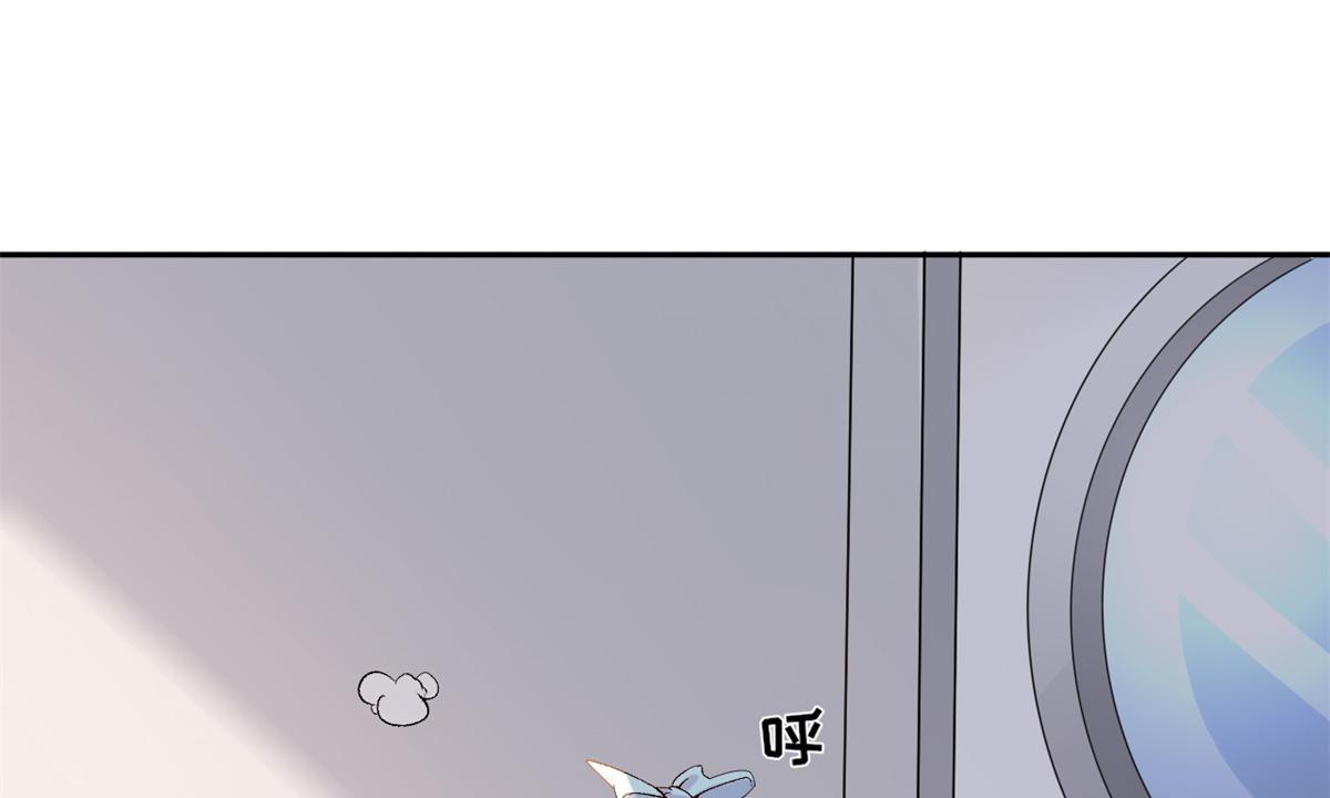 03 丧尸来袭13