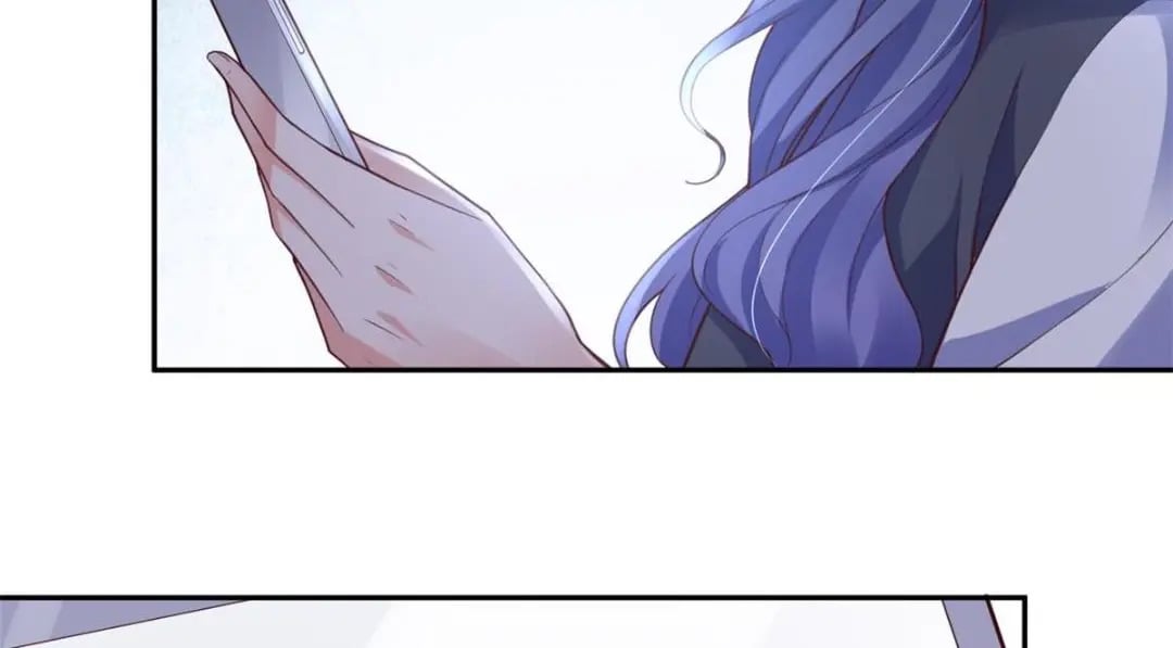 118 奇怪的月亮29