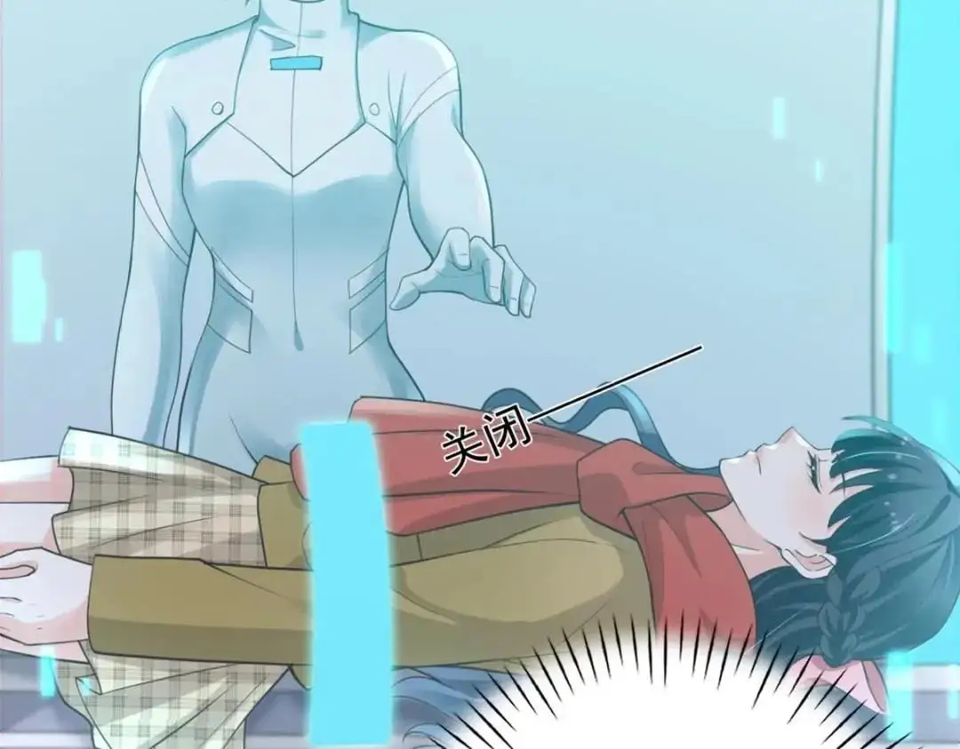 138 格式化81