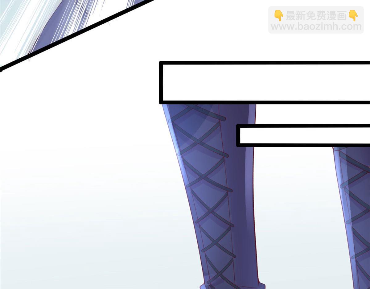 40 解救强哥17