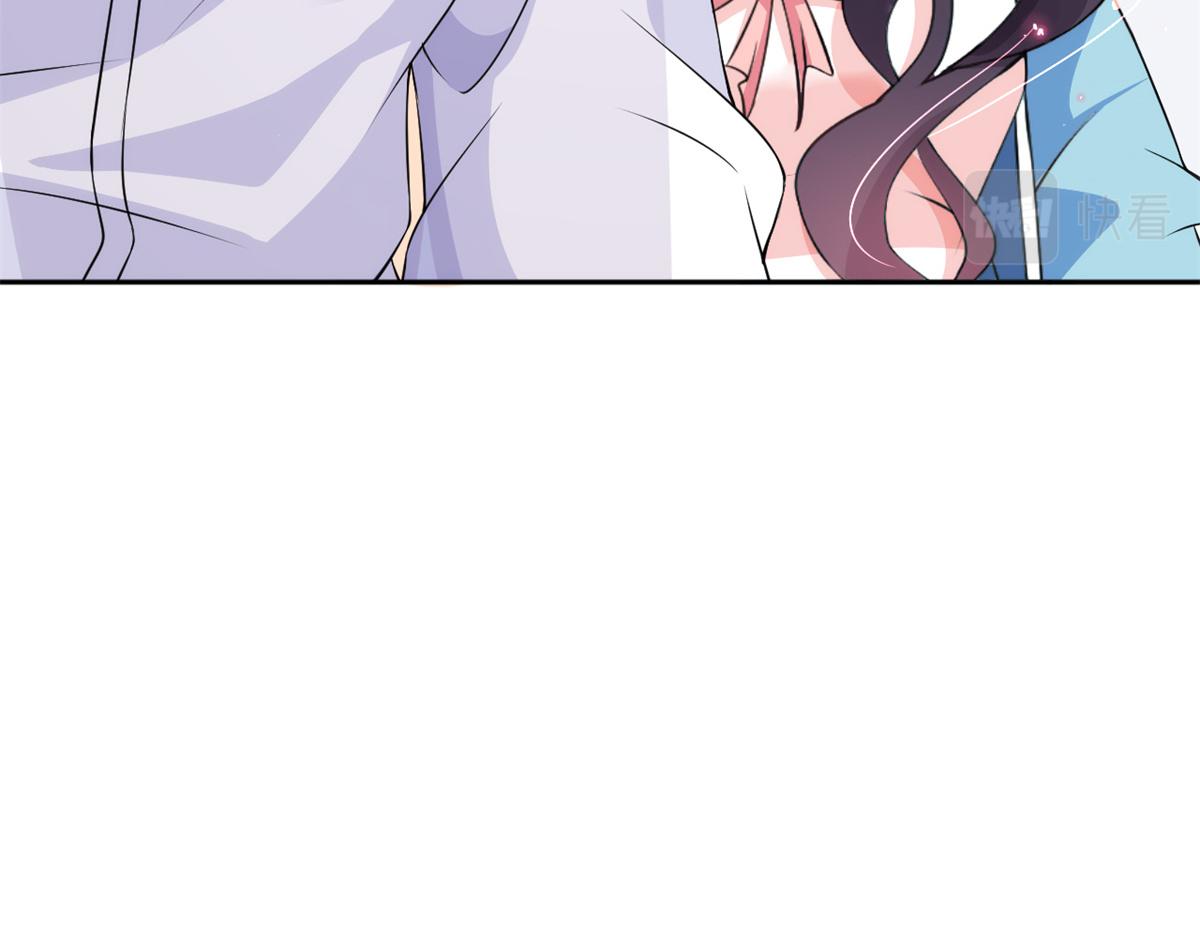 02 变异NPC28