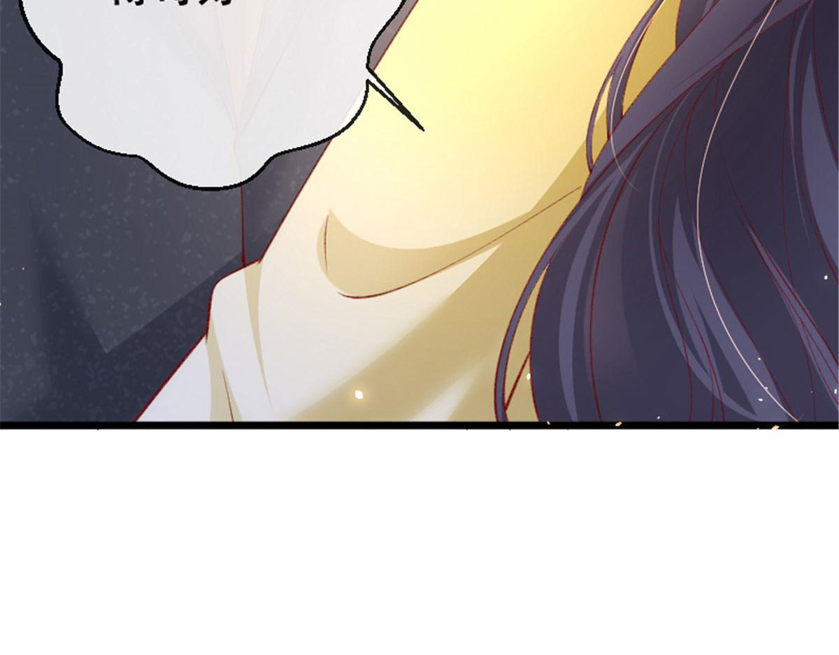 66 逃跑奇遇记51