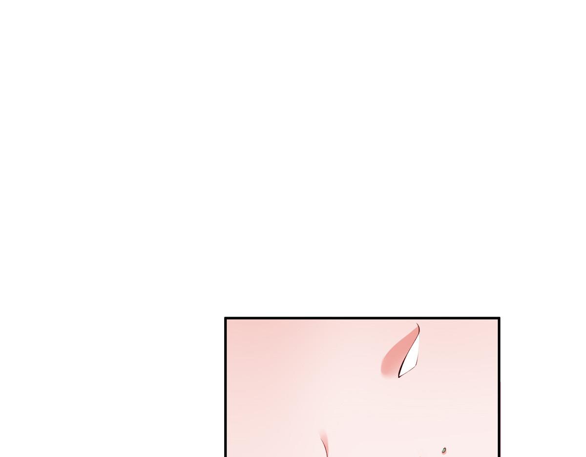 06 互相伤害37