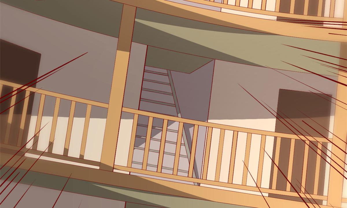 90 献祭9