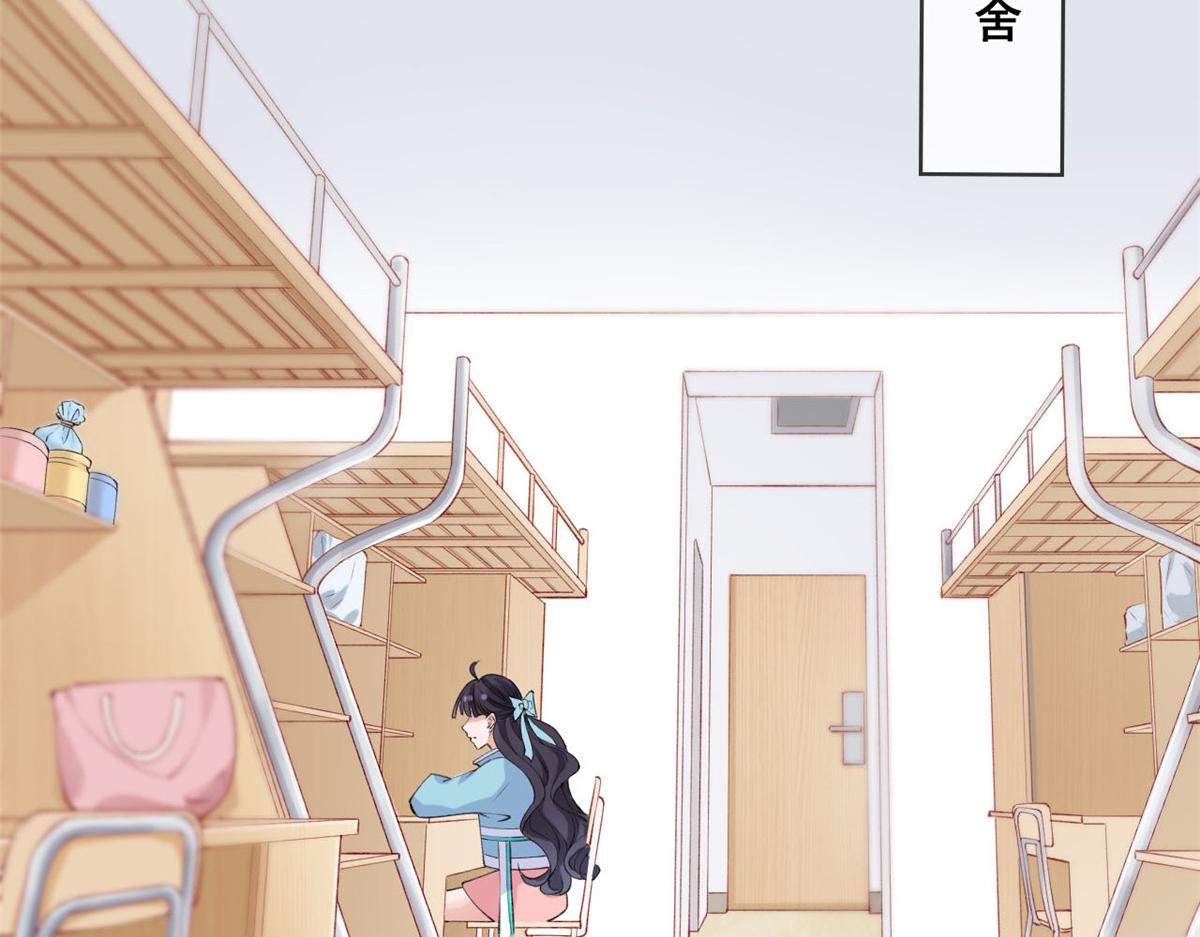 18 终于回来了19