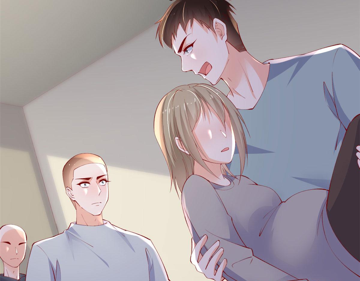 85 不让就医49