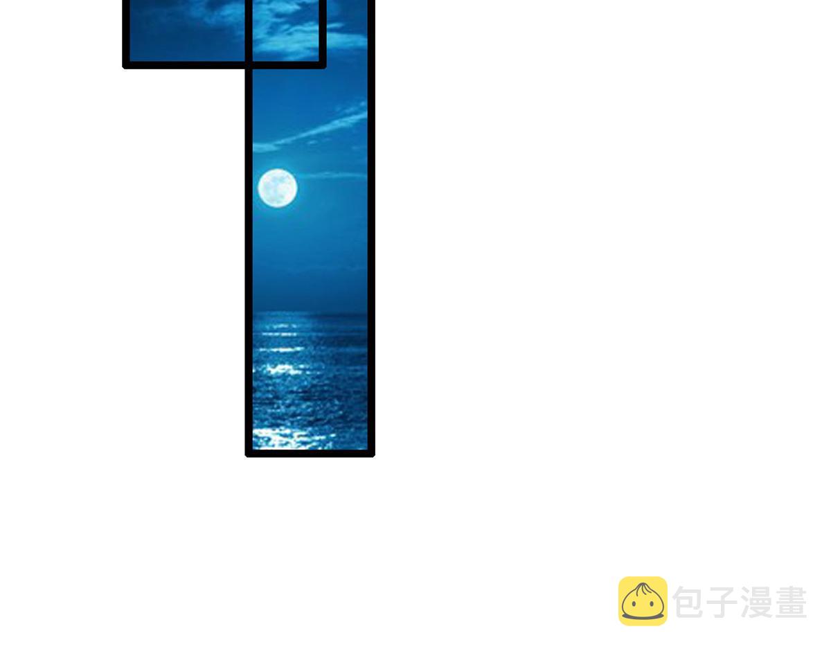 14 其他玩家出现88