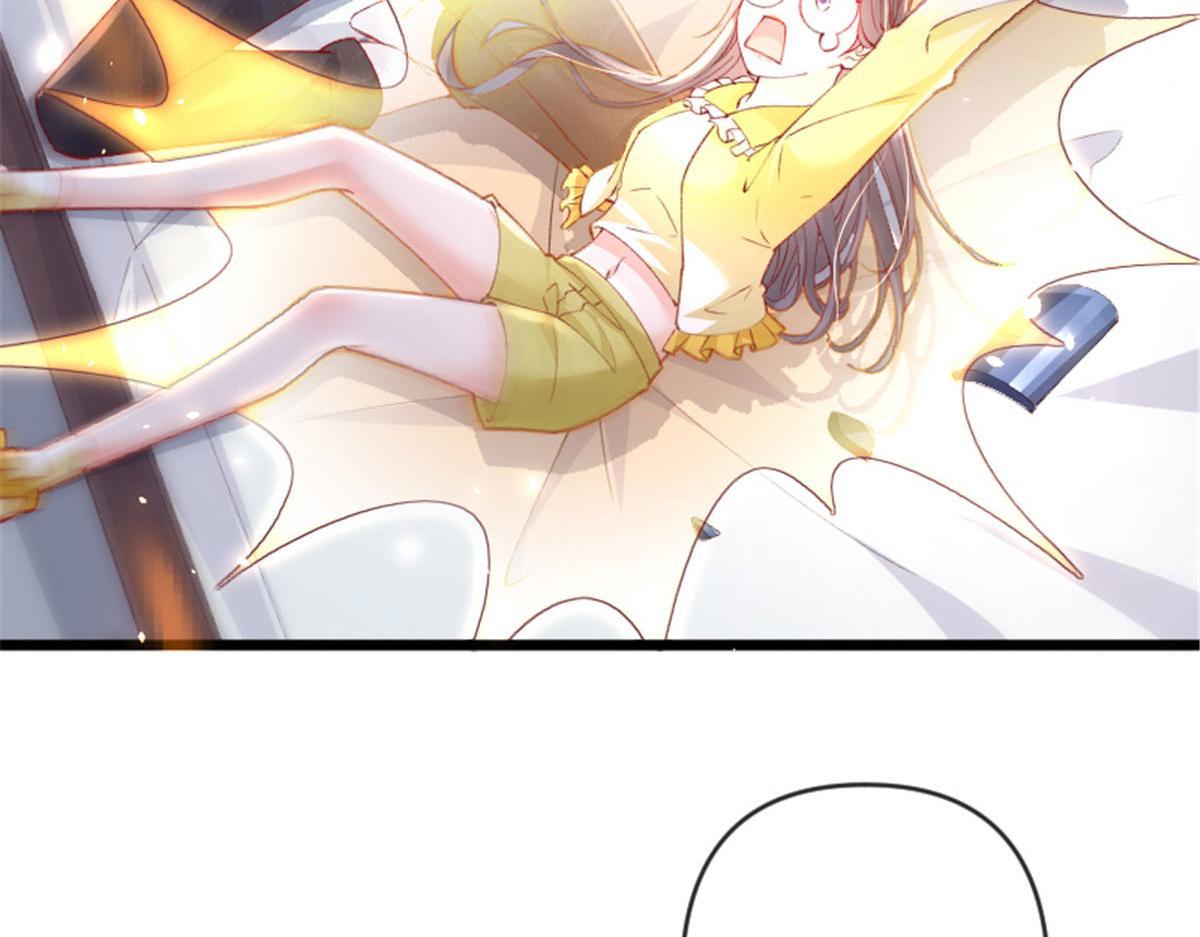 66 逃跑奇遇记47