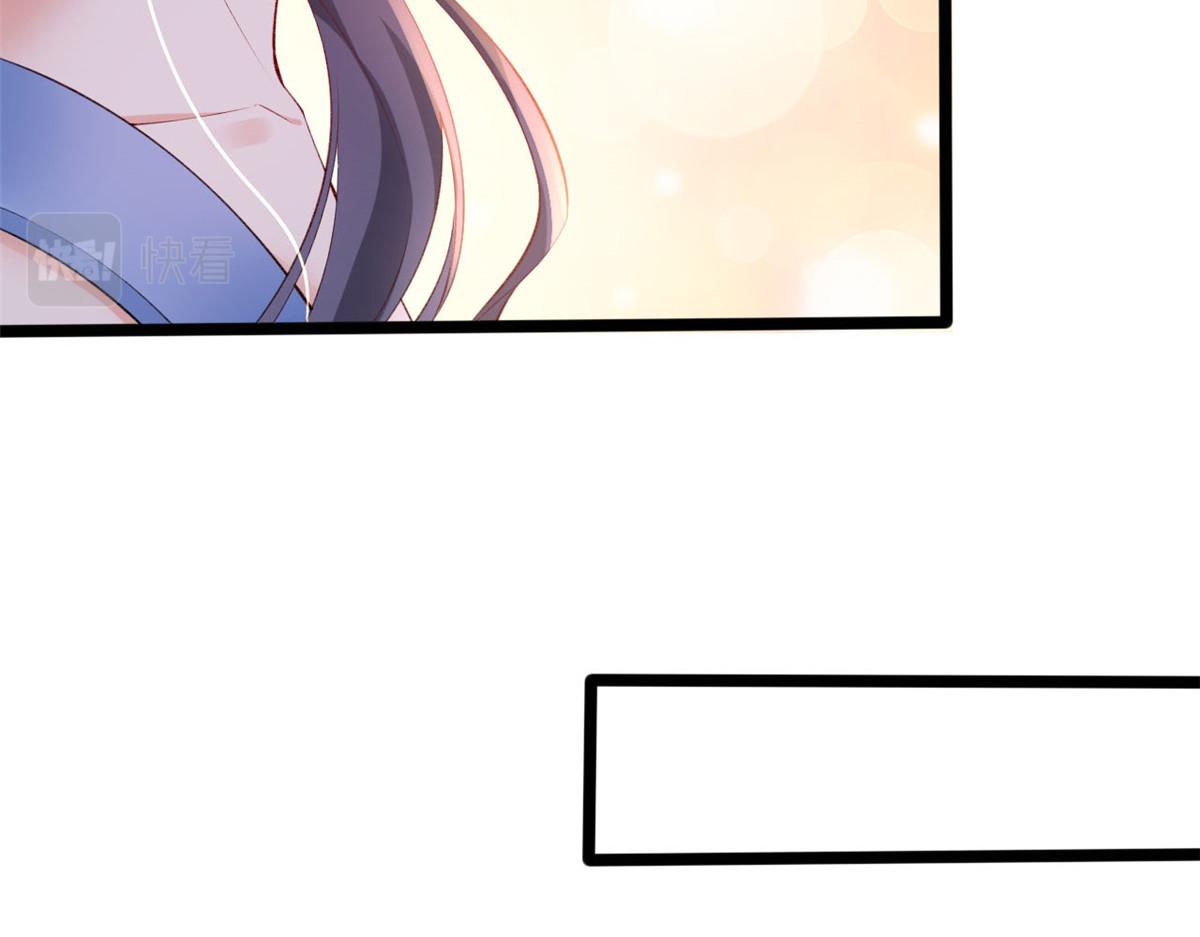 21 逃出58