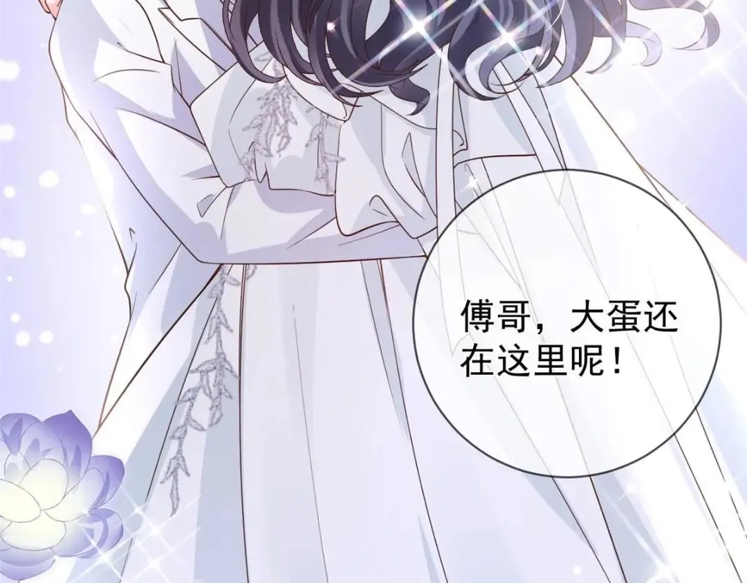140 幸福人生65