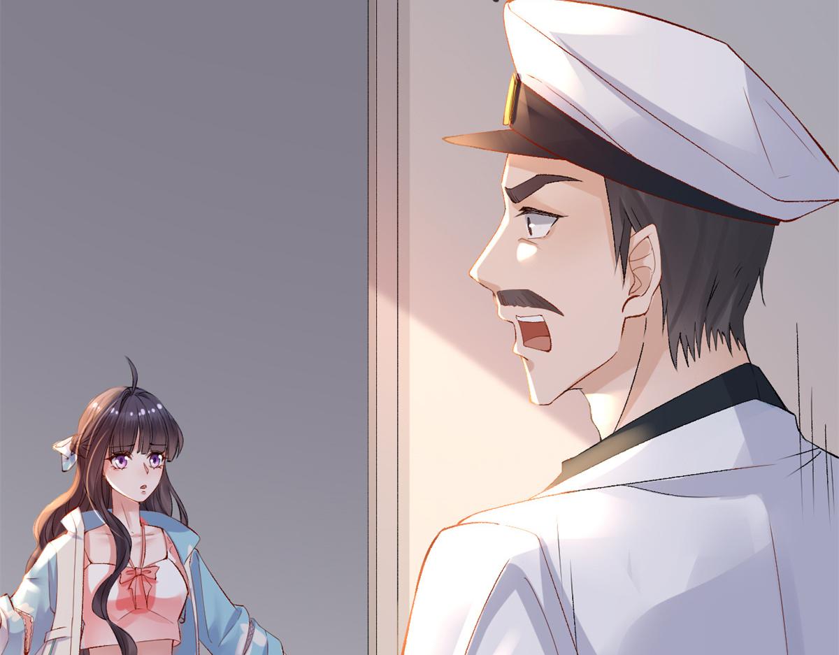 03 丧尸来袭28