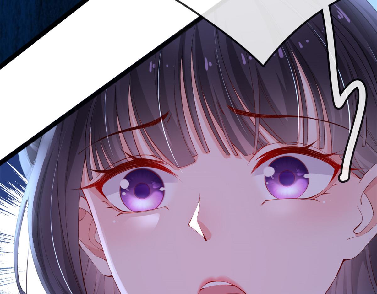 16 被逼跳海94