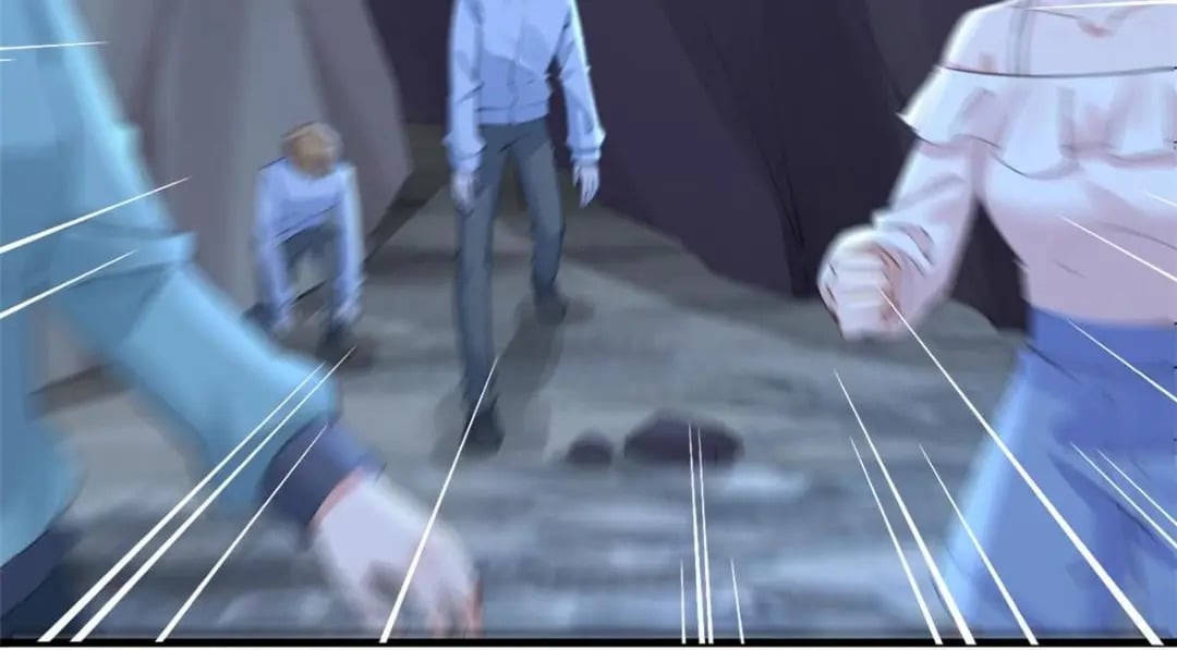 121 操控丧尸57