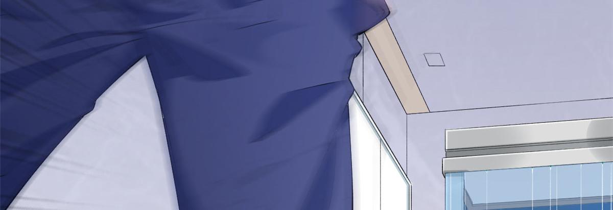 07 进化12