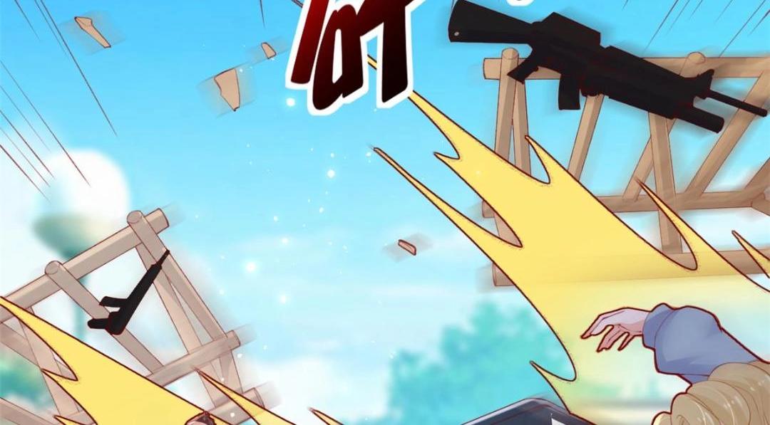 103 继续找傅哥20