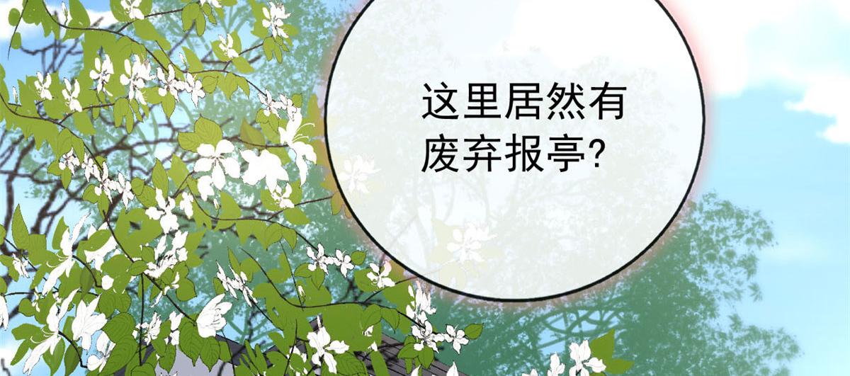 101 收集物资81