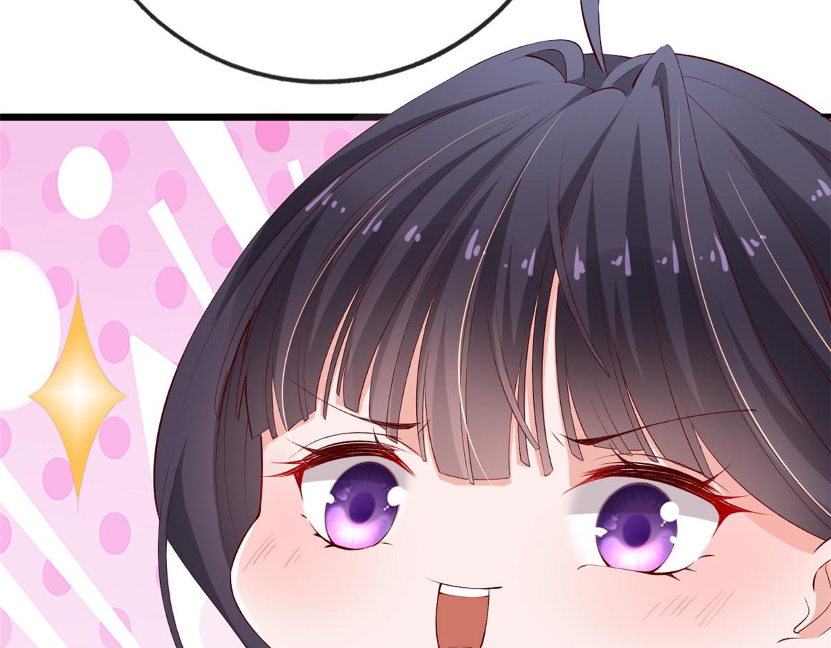 07 进化127